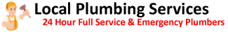 Northern Cambria Plumbers